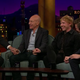 The Late Late Show